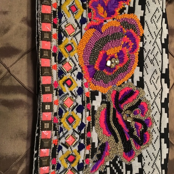 Meet your Posher, Susan - Picture 2 of 8